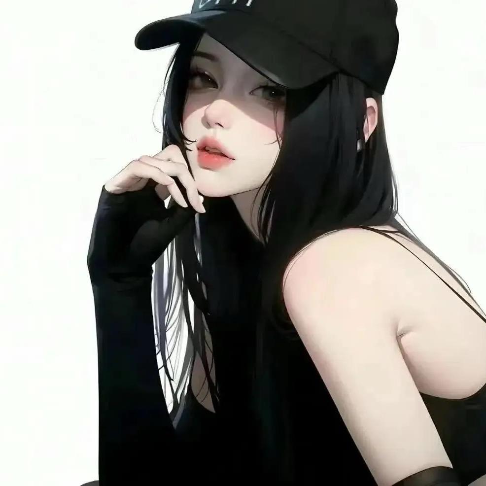 優奈