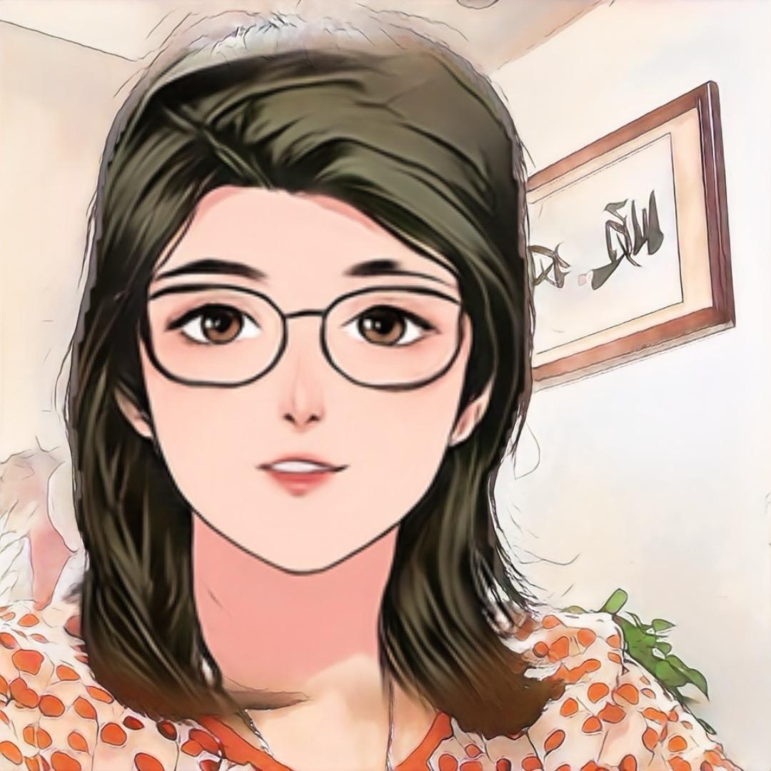 小福星
