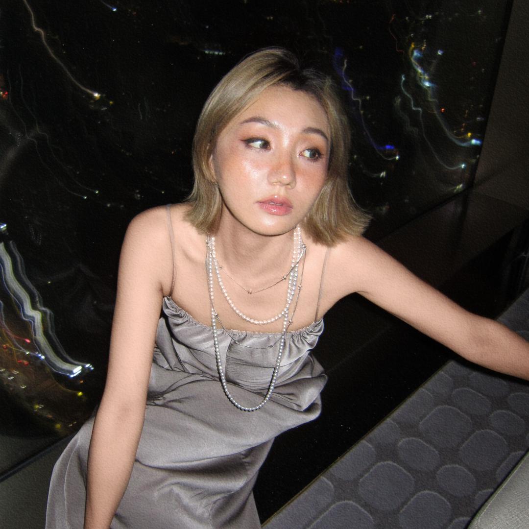 aha阿哈