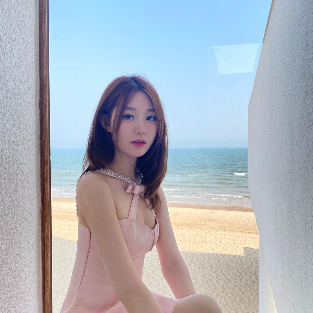 桐桐11