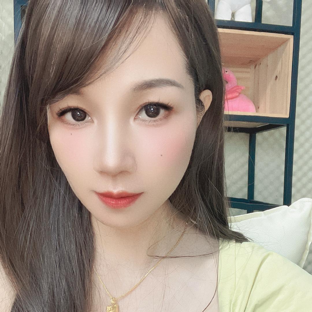 舒伊