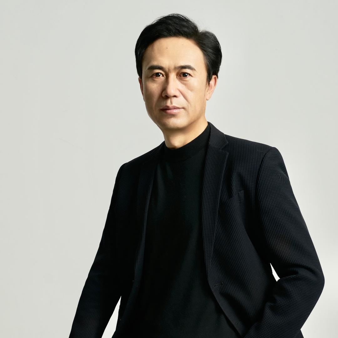 朱哥说连锁