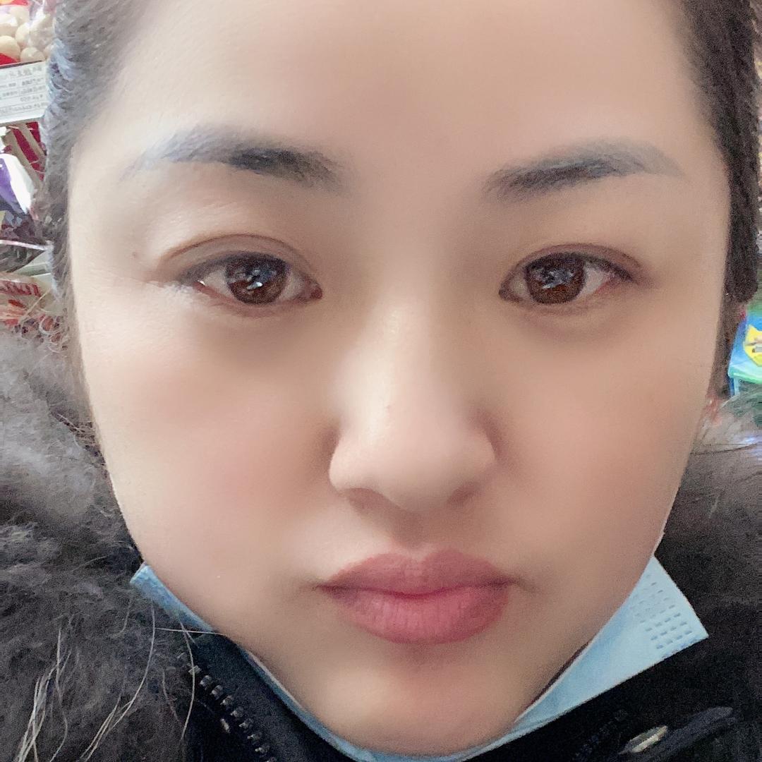 马儿🐎