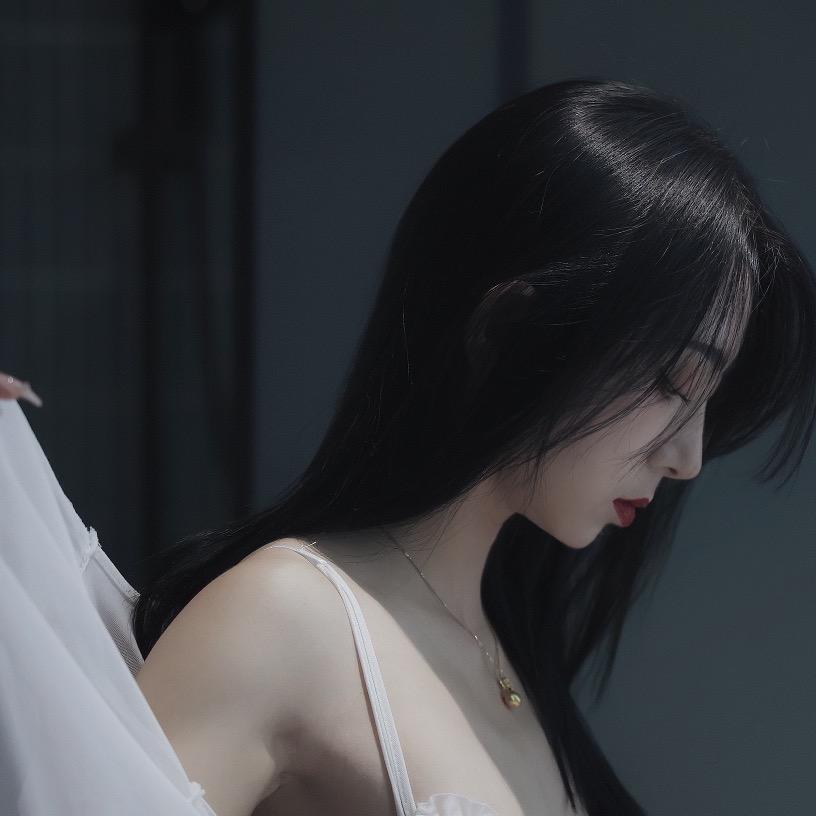 双儿🌙