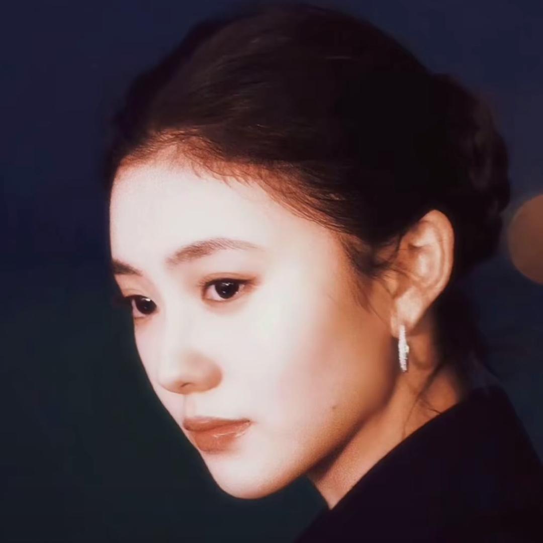 天天开心·