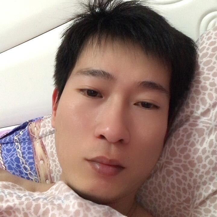 顺子哥