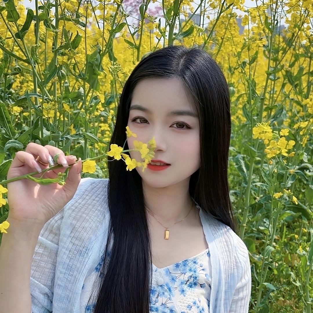 常德东风驾考咨询-芹芹