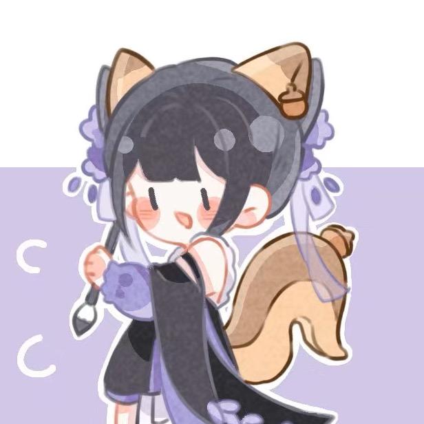 我叫孙思邈来奶你