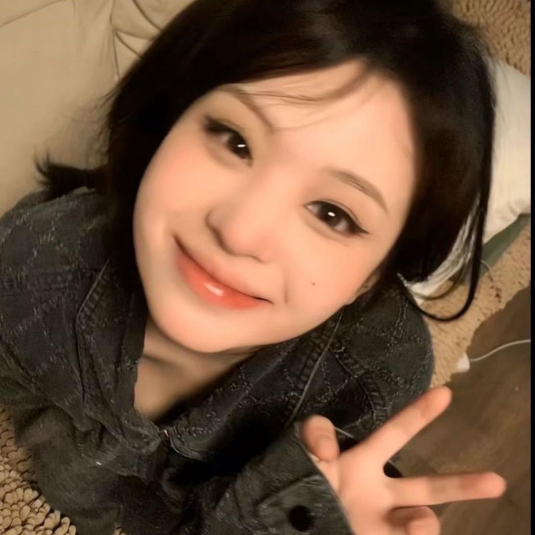 嘉嘉7