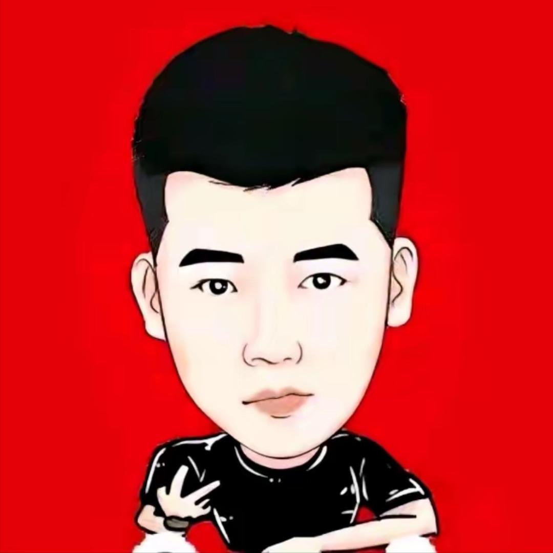 森 哥真爱粉（大舞台）