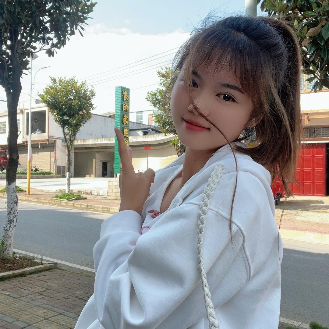 小玖玖168