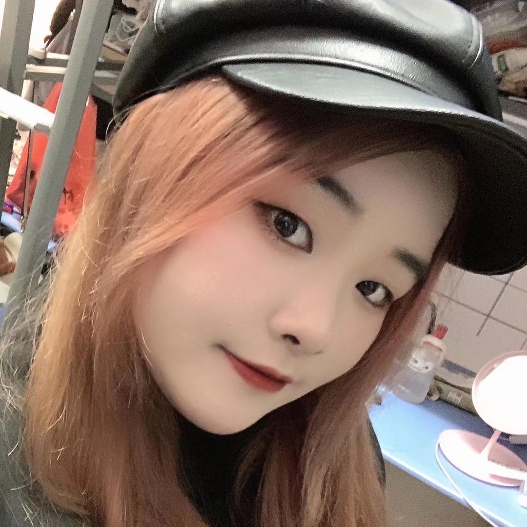 CC吃不饱（吃货）