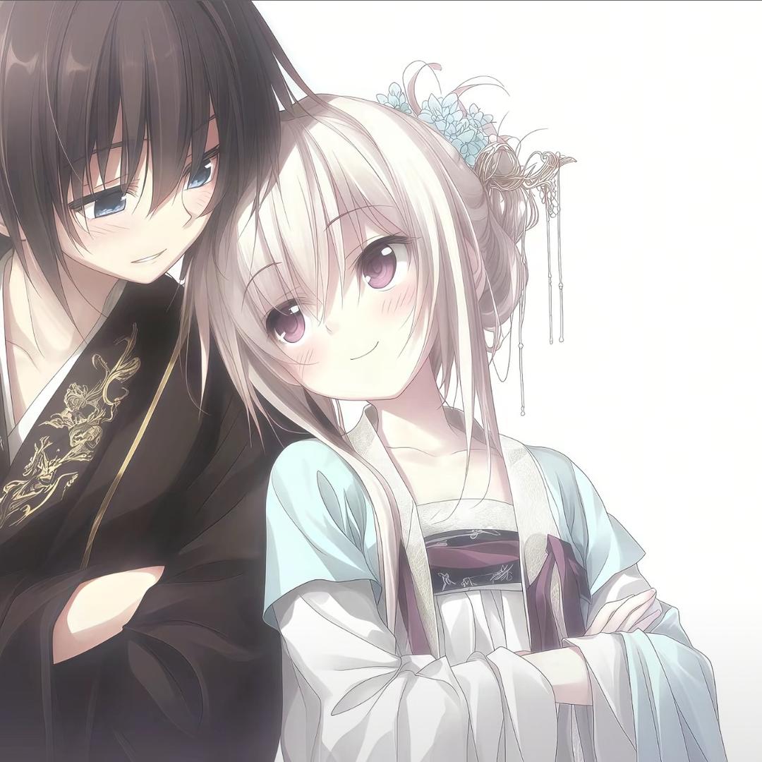 冰凉凉的大团危机