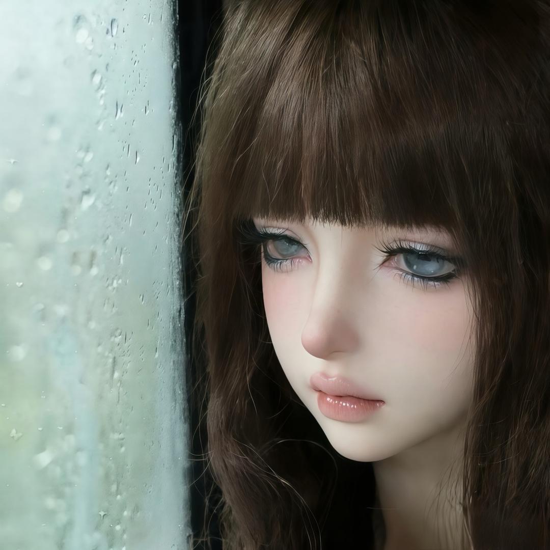 慌慌张张