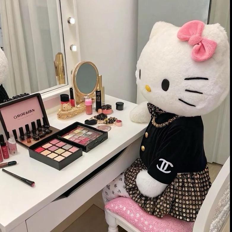 韩韩🍥