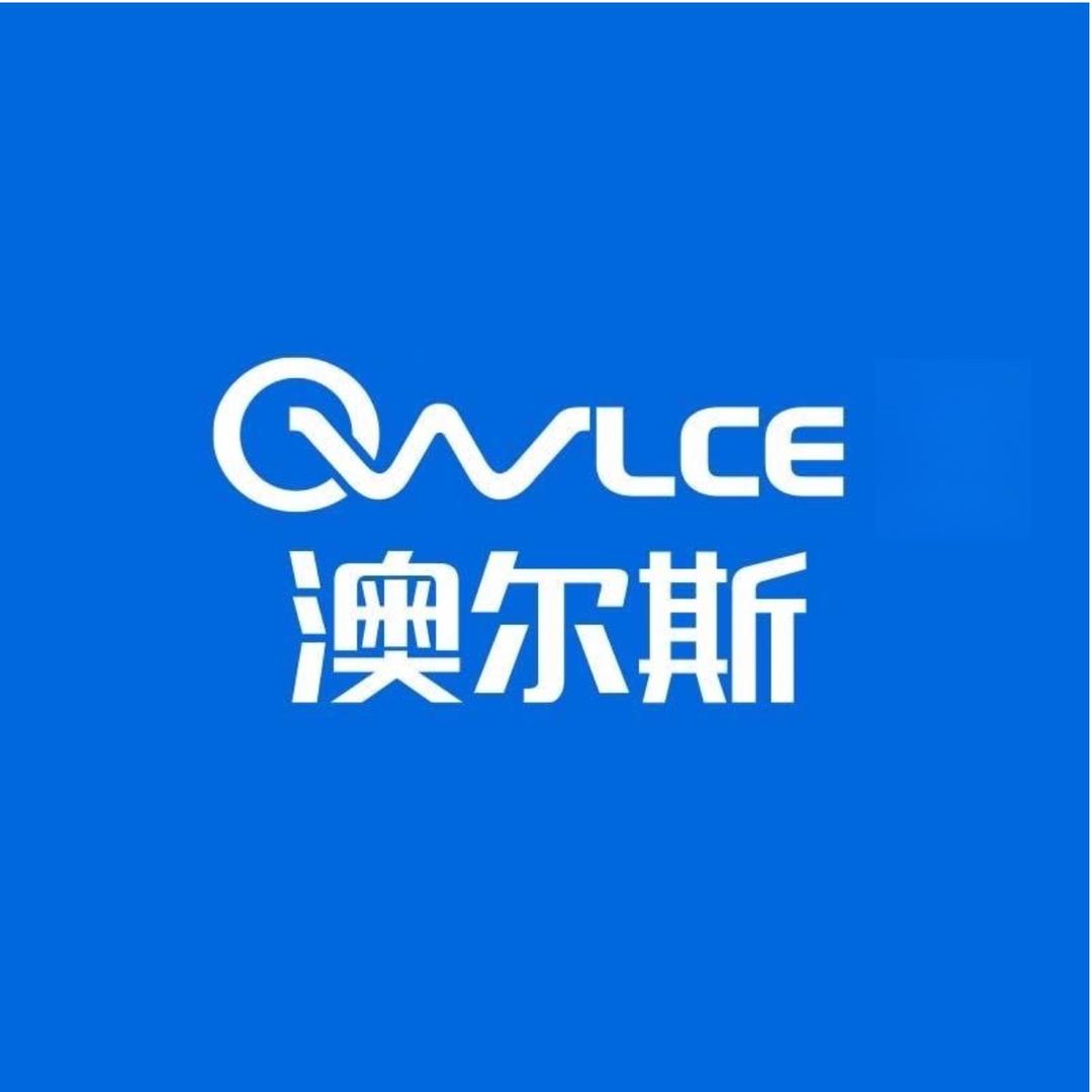 OWLCE约瀚优品生活电器专卖店