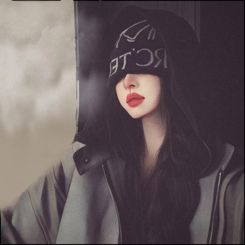 晚依