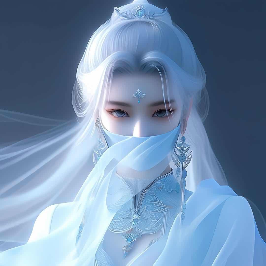 摄影师Ryan助理