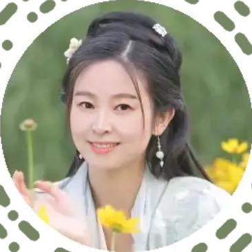 笑嘻嘻百货