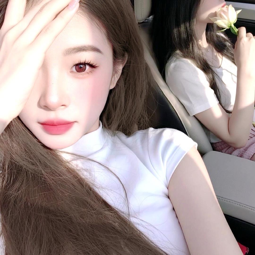 𓋜莓啤汽𖠚 ˎˊ-