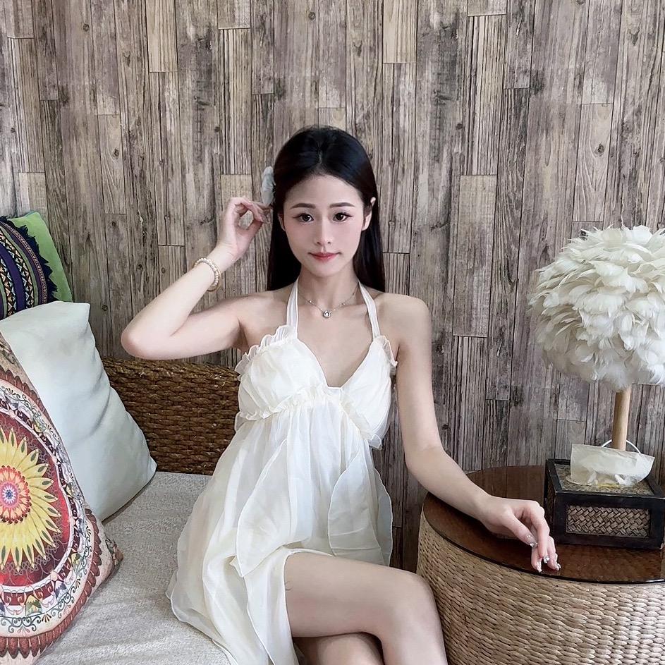 晓晓