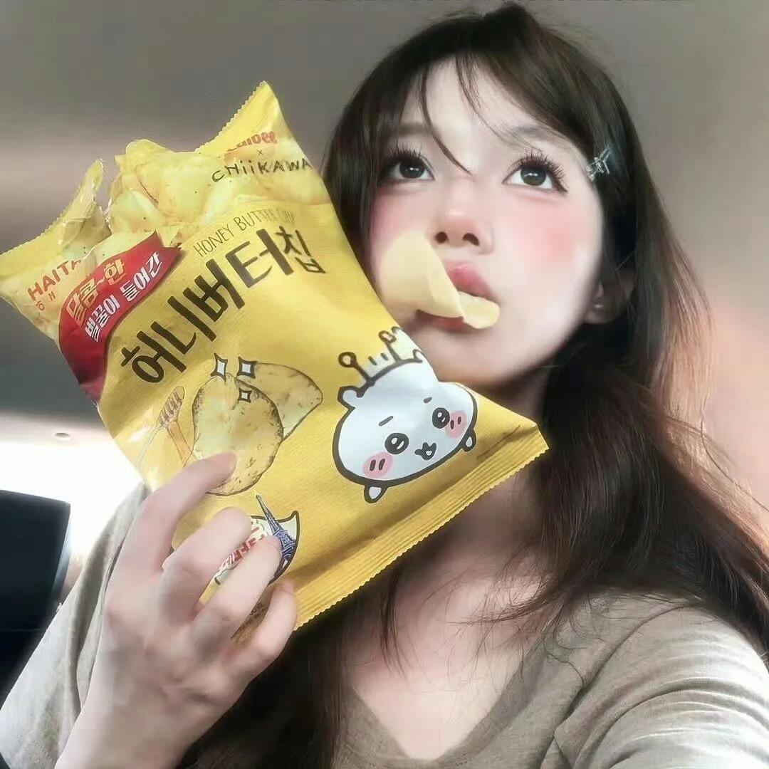 酸葡萄更甜
