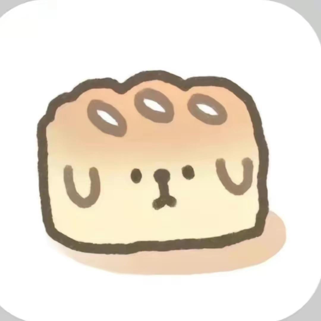 ·ᴛ_ᴢᴢᴢʏ·