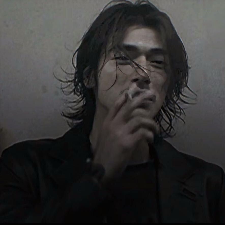 炸蛏痒的馒头福