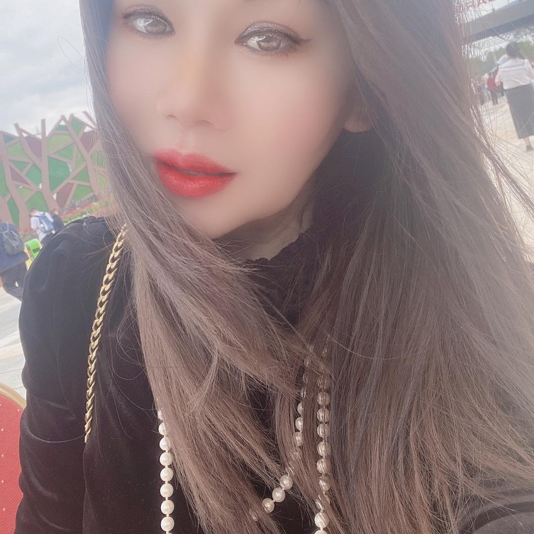 💋燕子•