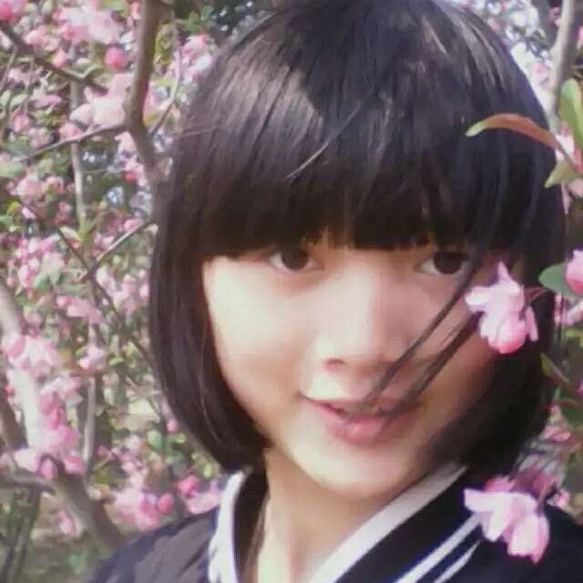 凤舞九天拒绝聊天