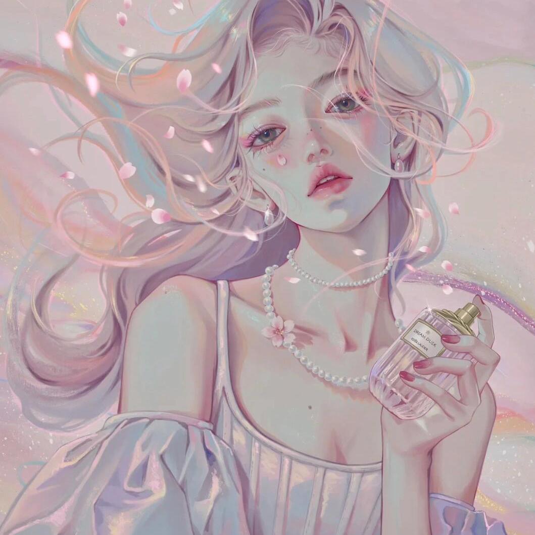 龚老板莆田香高端顶货