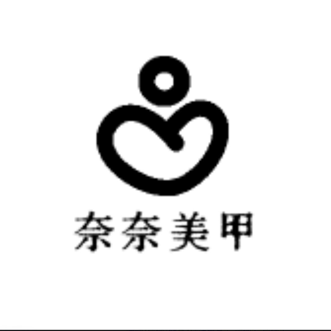 奈奈的穿戴甲