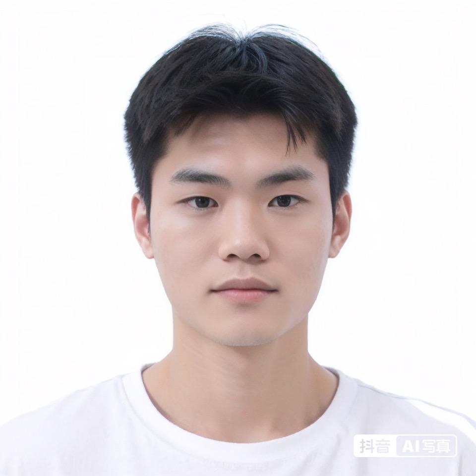 来喜带你实地看房