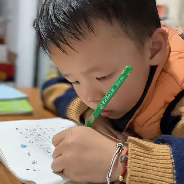 小懒猫🐱