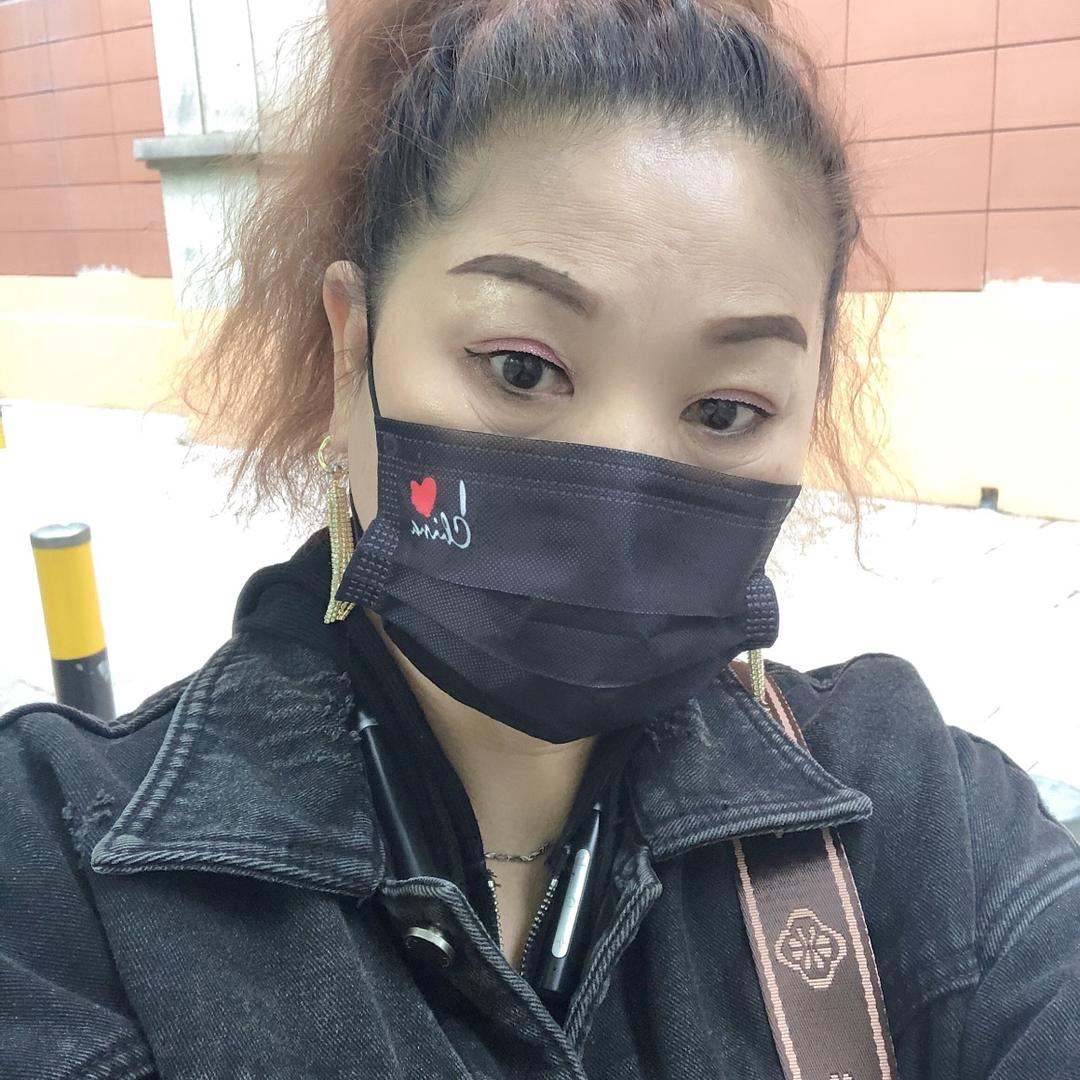 。叶子
