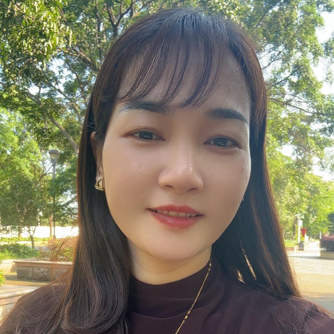 壮乡玲玲