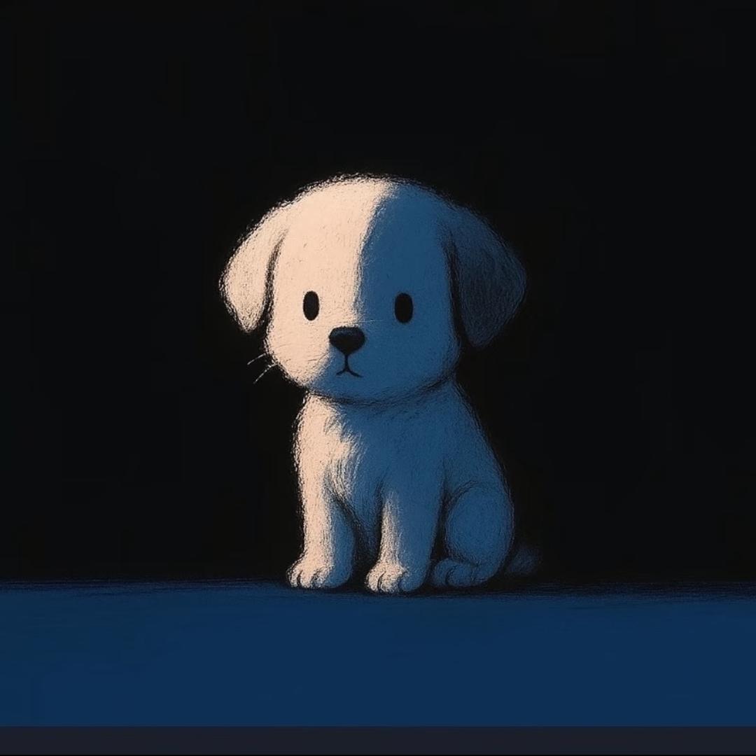 SAD