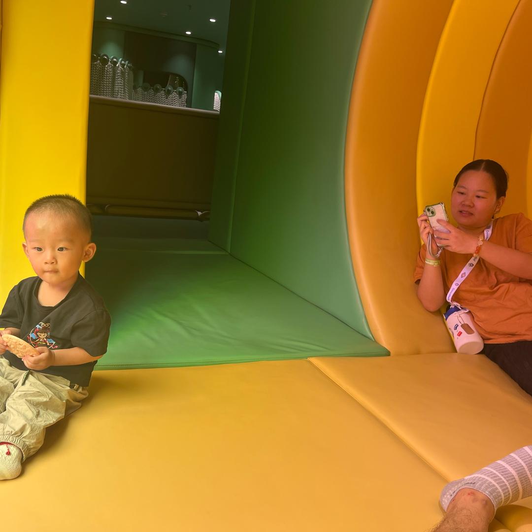 我常常深夜想起你（爱你版）