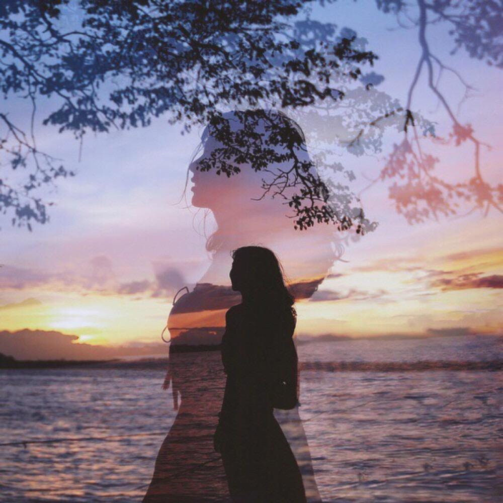 阿依土啦公主殿下