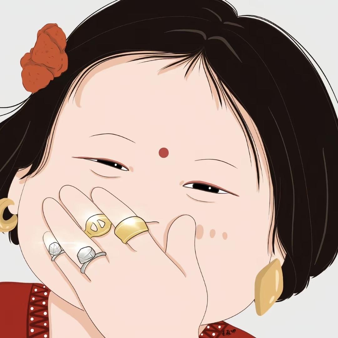 刘铁锤