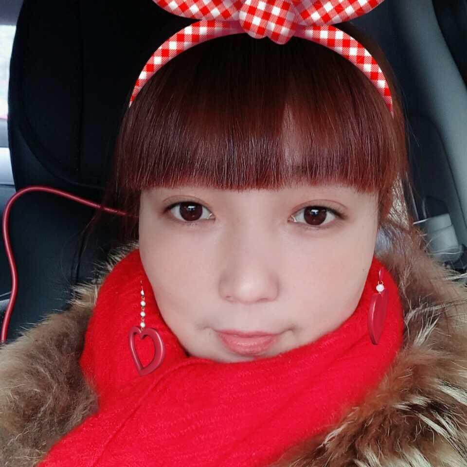 琴