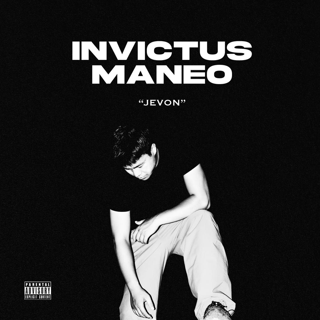 Jevon