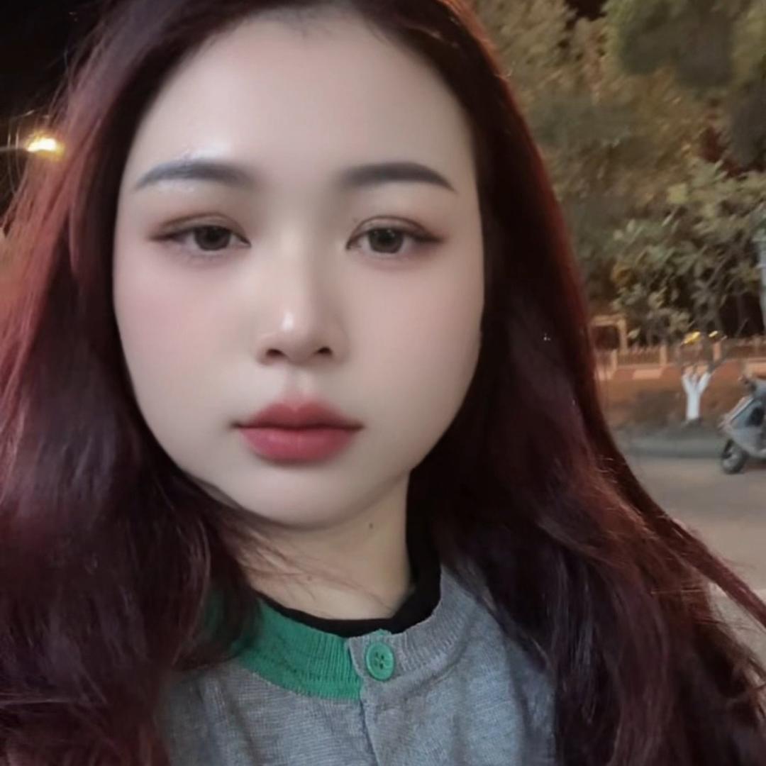 贪玩宝贝