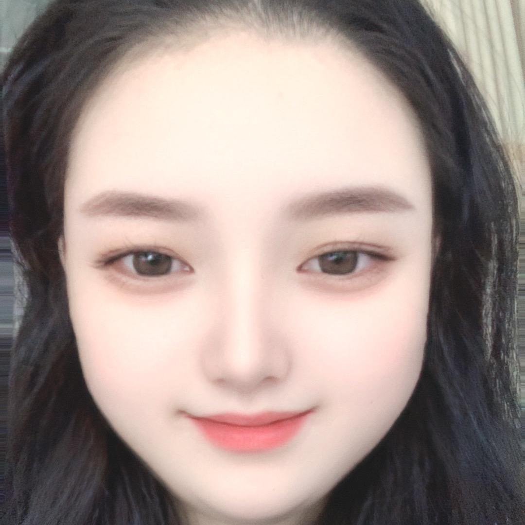 善缘堂心灵疗愈