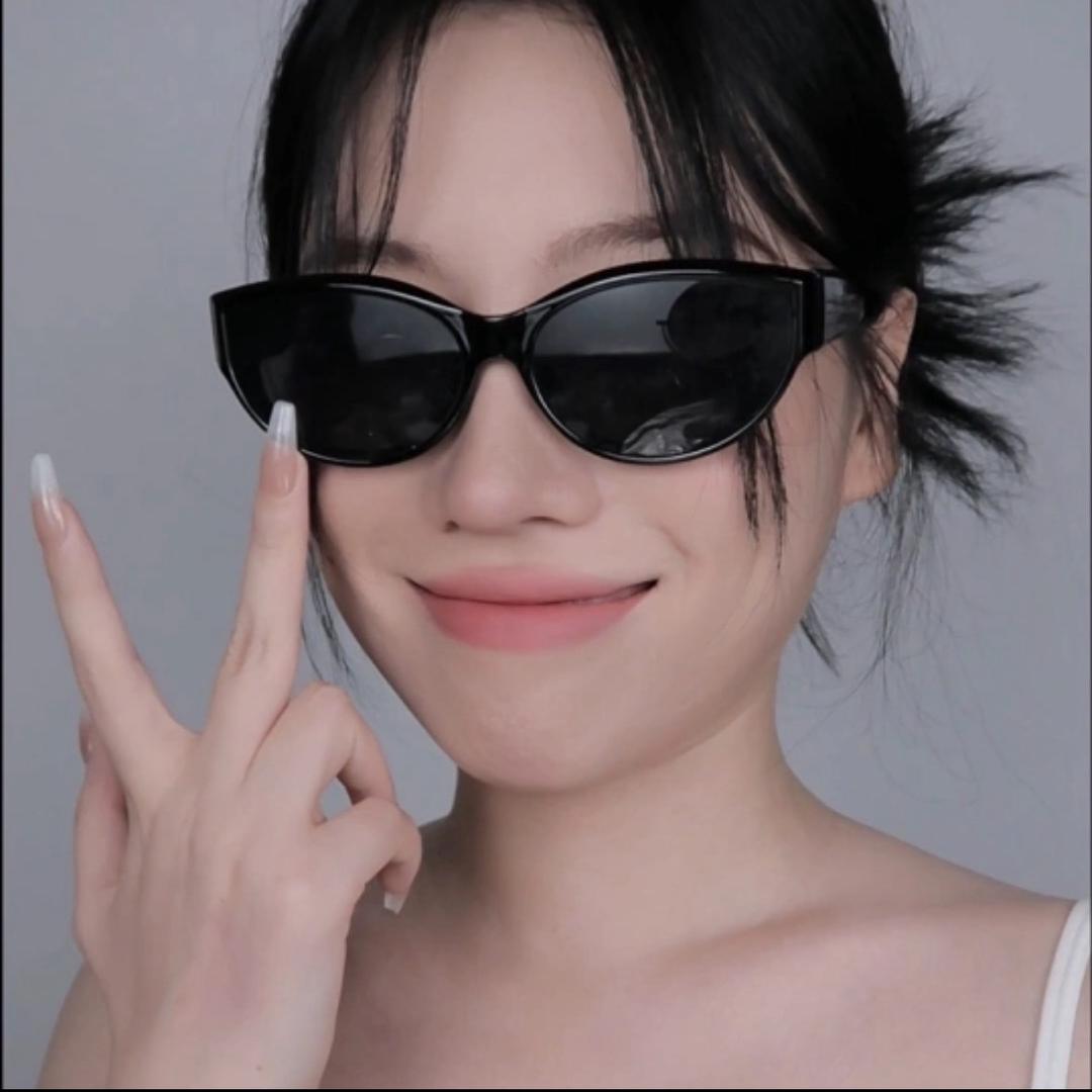 钮钴禄真有意思