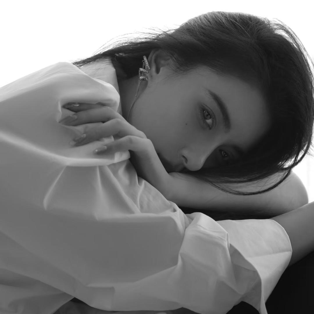 💍刘轩伊（刘研）💎