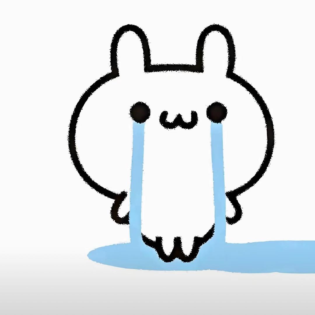 509