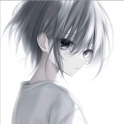 财阀杜