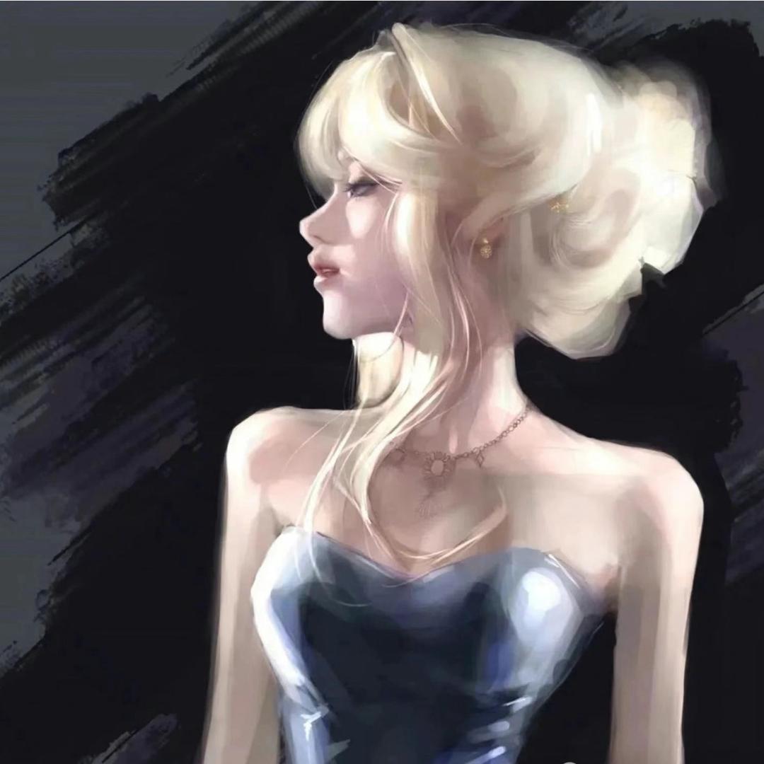 义乌市奕北网络科技小小老师