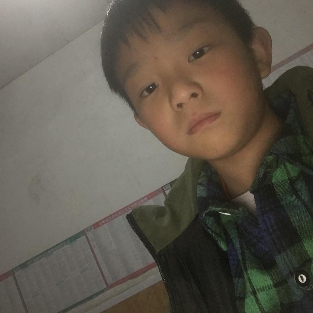 糖糖